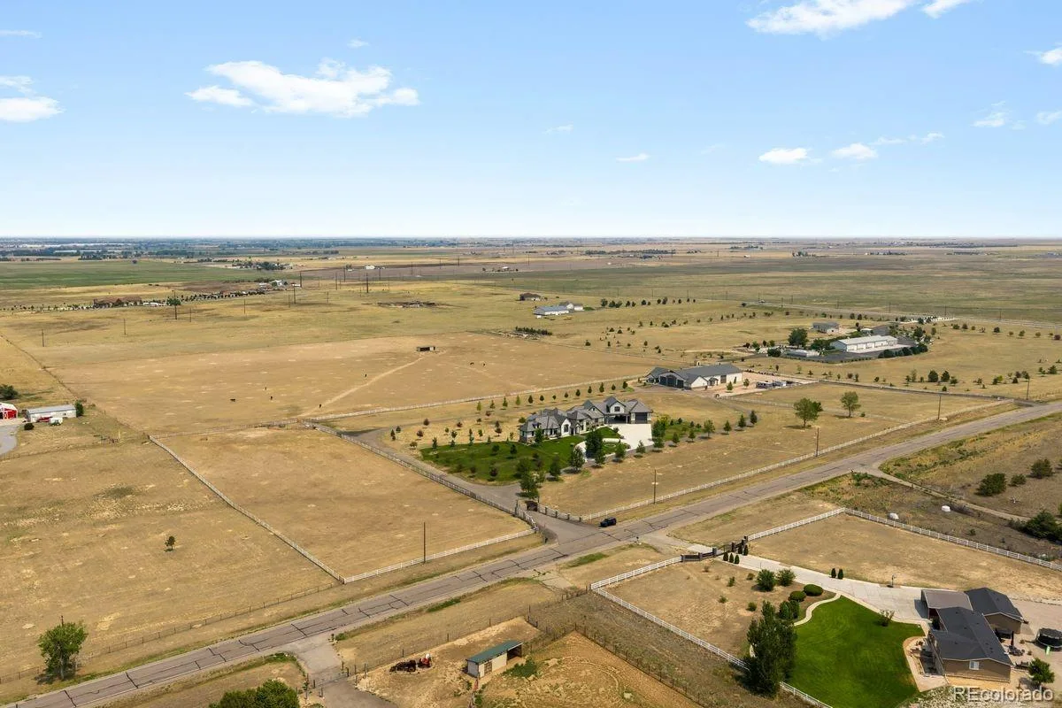 21181 E 120th Avenue Commerce City CO 80022 | MLS #REC8102751 08072026192855 1200 5