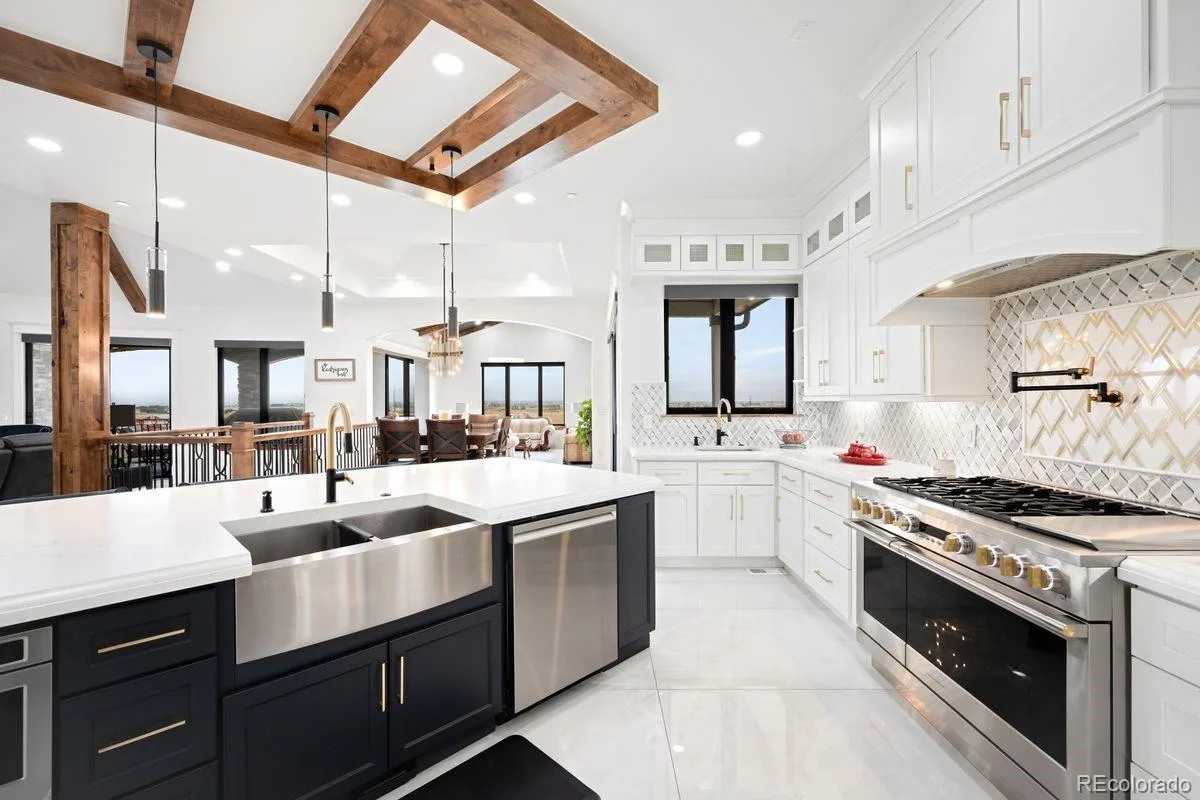 21181 E 120th Avenue Commerce City CO 80022 | MLS #REC8102751 08072026192855 1200 9