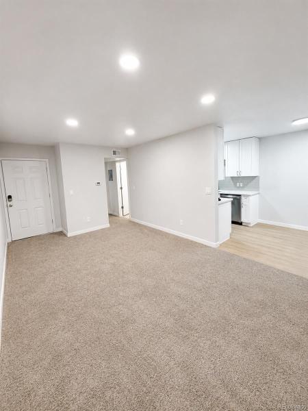 MLS #REC8103465 image #0