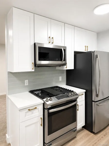 10702 E Exposition Avenue #105 Aurora CO 80012 | MLS #REC8103465 08252026060408 800 10