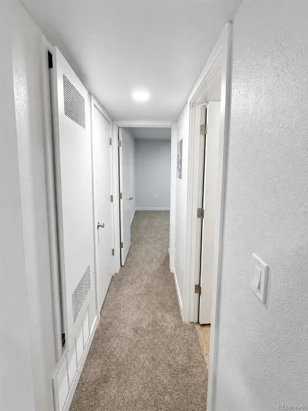 10702 E Exposition Avenue #105 Aurora CO 80012 | MLS #REC8103465 08252026060408 800 11