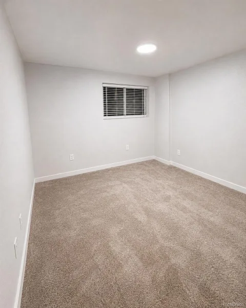10702 E Exposition Avenue #105 Aurora CO 80012 | MLS #REC8103465 08252026060408 800 12