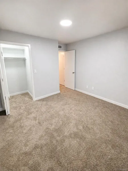 10702 E Exposition Avenue #105 Aurora CO 80012 | MLS #REC8103465 08252026060408 800 13