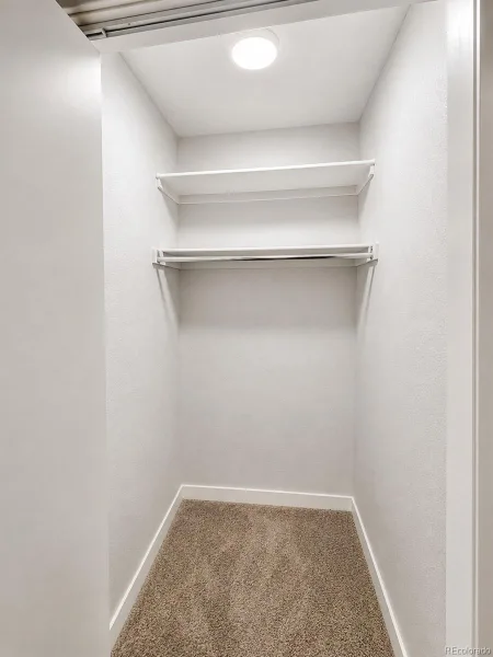 10702 E Exposition Avenue #105 Aurora CO 80012 | MLS #REC8103465 08252026060408 800 14