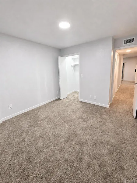 10702 E Exposition Avenue #105 Aurora CO 80012 | MLS #REC8103465 08252026060408 800 15