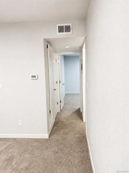 10702 E Exposition Avenue #105 Aurora CO 80012 | MLS #REC8103465 08252026060408 800 16