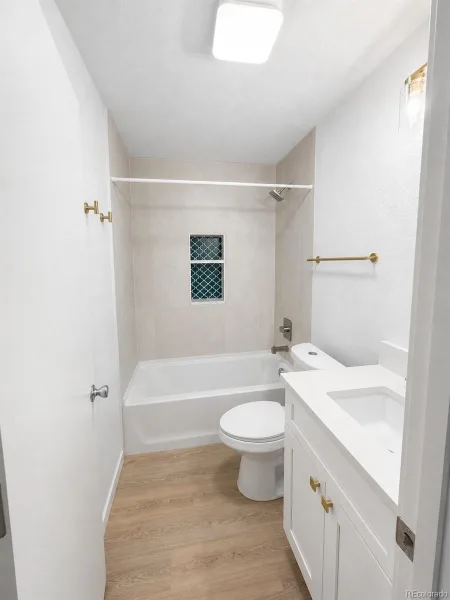 10702 E Exposition Avenue #105 Aurora CO 80012 | MLS #REC8103465 08252026060408 800 17