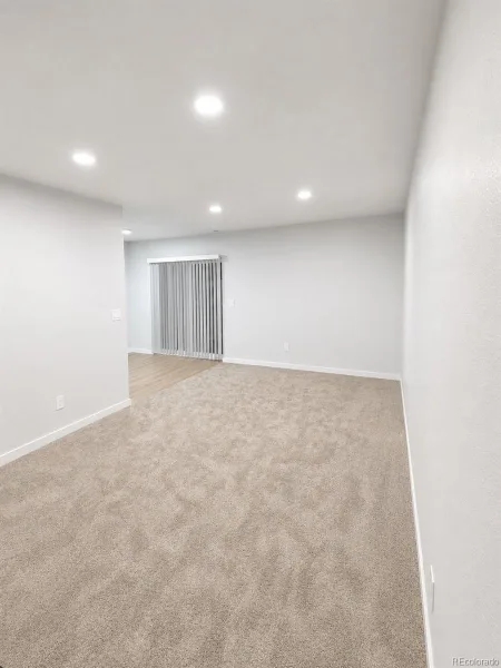 10702 E Exposition Avenue #105 Aurora CO 80012 | MLS #REC8103465 08252026060408 800 2