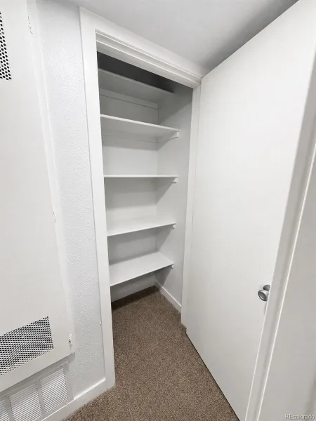 10702 E Exposition Avenue #105 Aurora CO 80012 | MLS #REC8103465 08252026060408 800 20