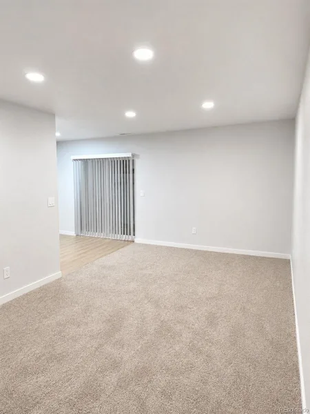 10702 E Exposition Avenue #105 Aurora CO 80012 | MLS #REC8103465 08252026060408 800 3