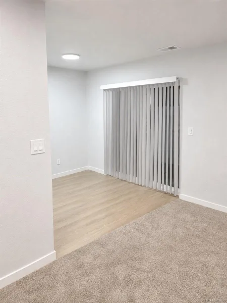 10702 E Exposition Avenue #105 Aurora CO 80012 | MLS #REC8103465 08252026060408 800 4