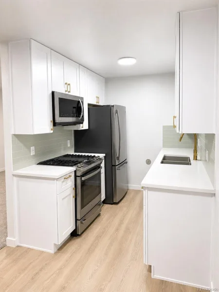 10702 E Exposition Avenue #105 Aurora CO 80012 | MLS #REC8103465 08252026060408 800 9