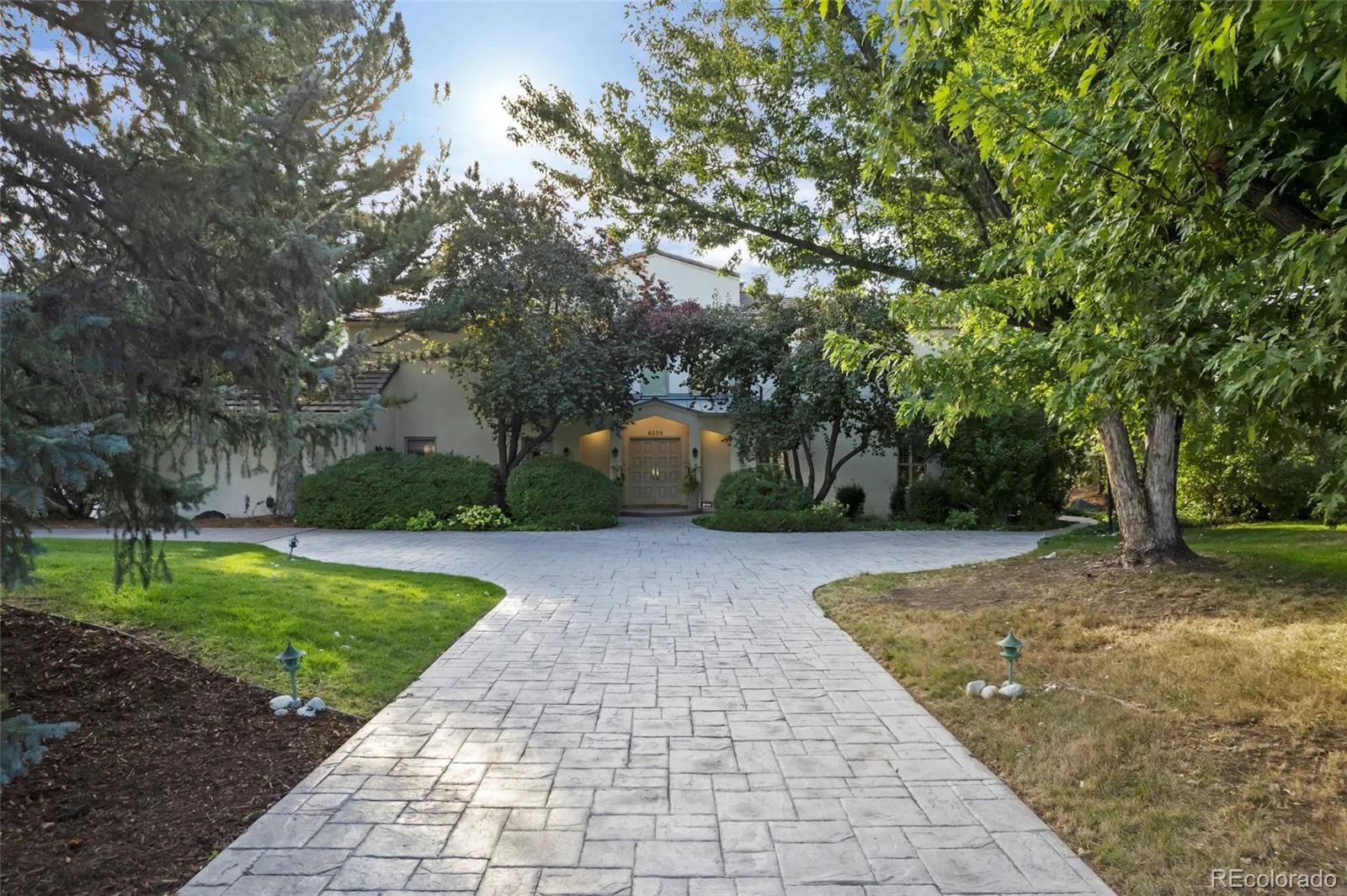 04102026195849 1600 1