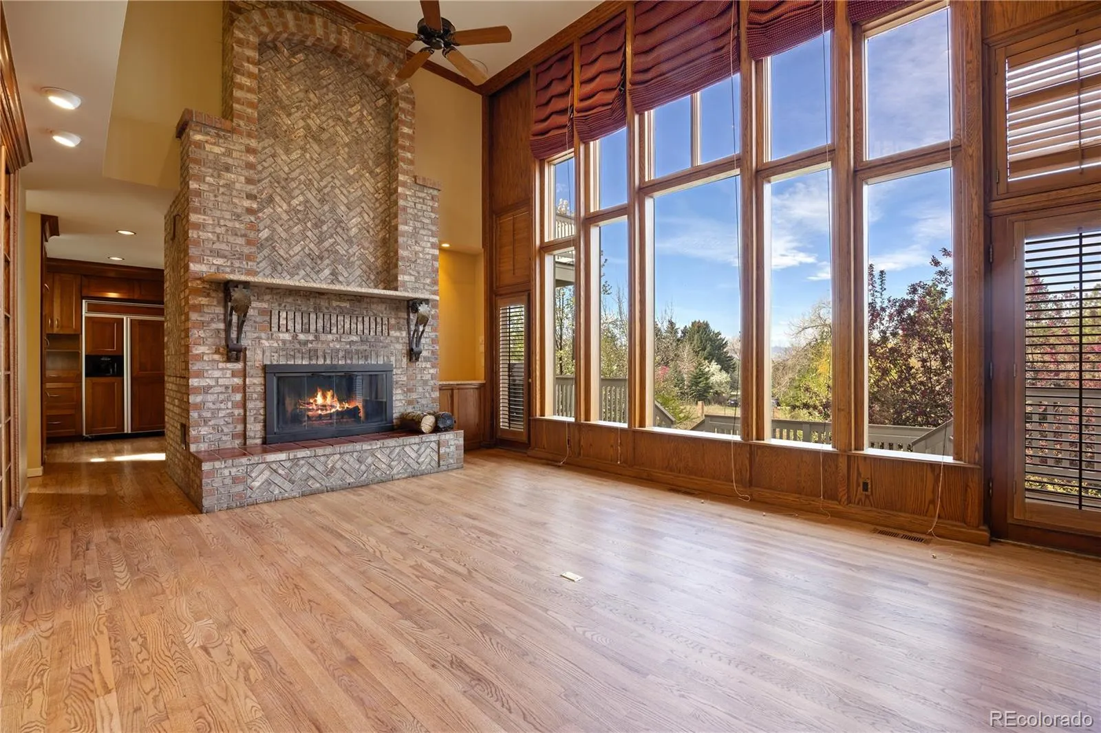 04102026195849 1600 10