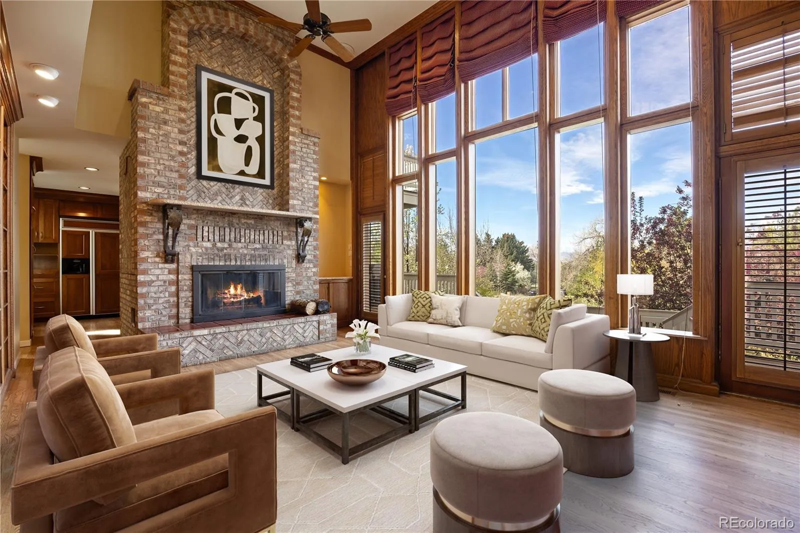 04102026195849 1600 11