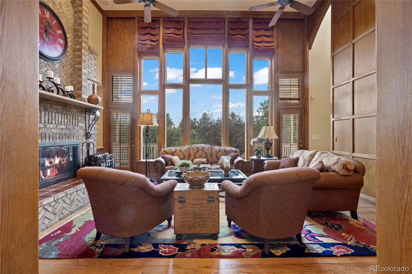 04102026195849 1600 12