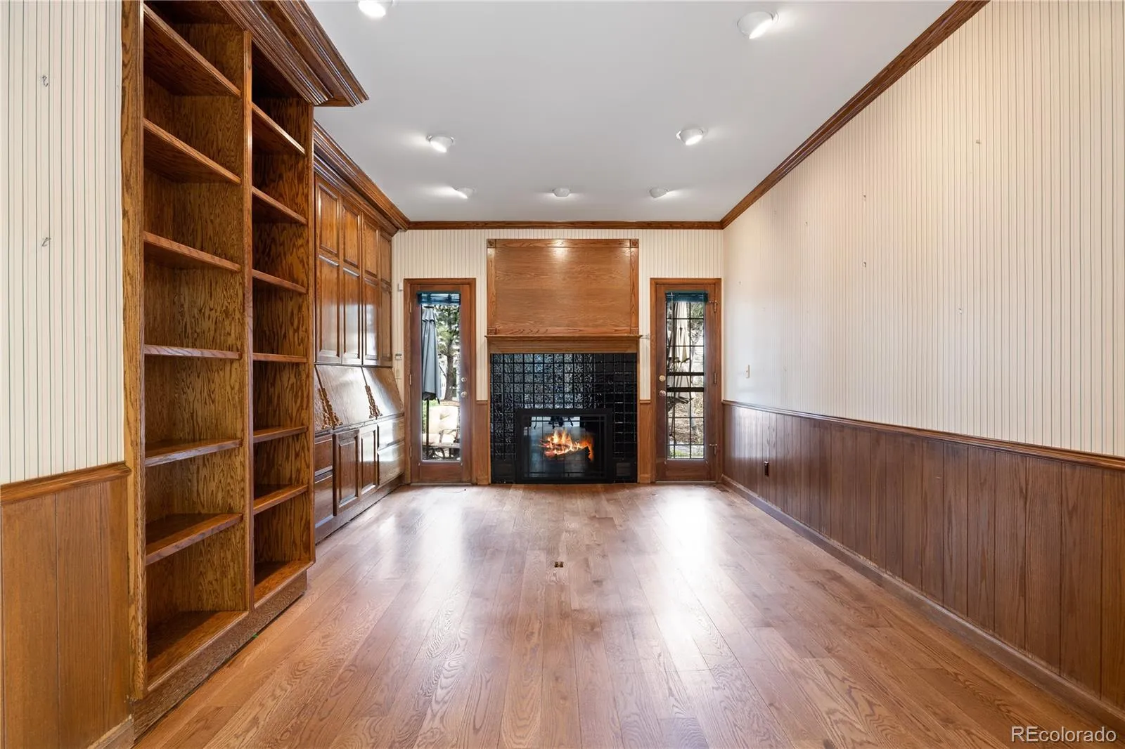 04102026195849 1600 13