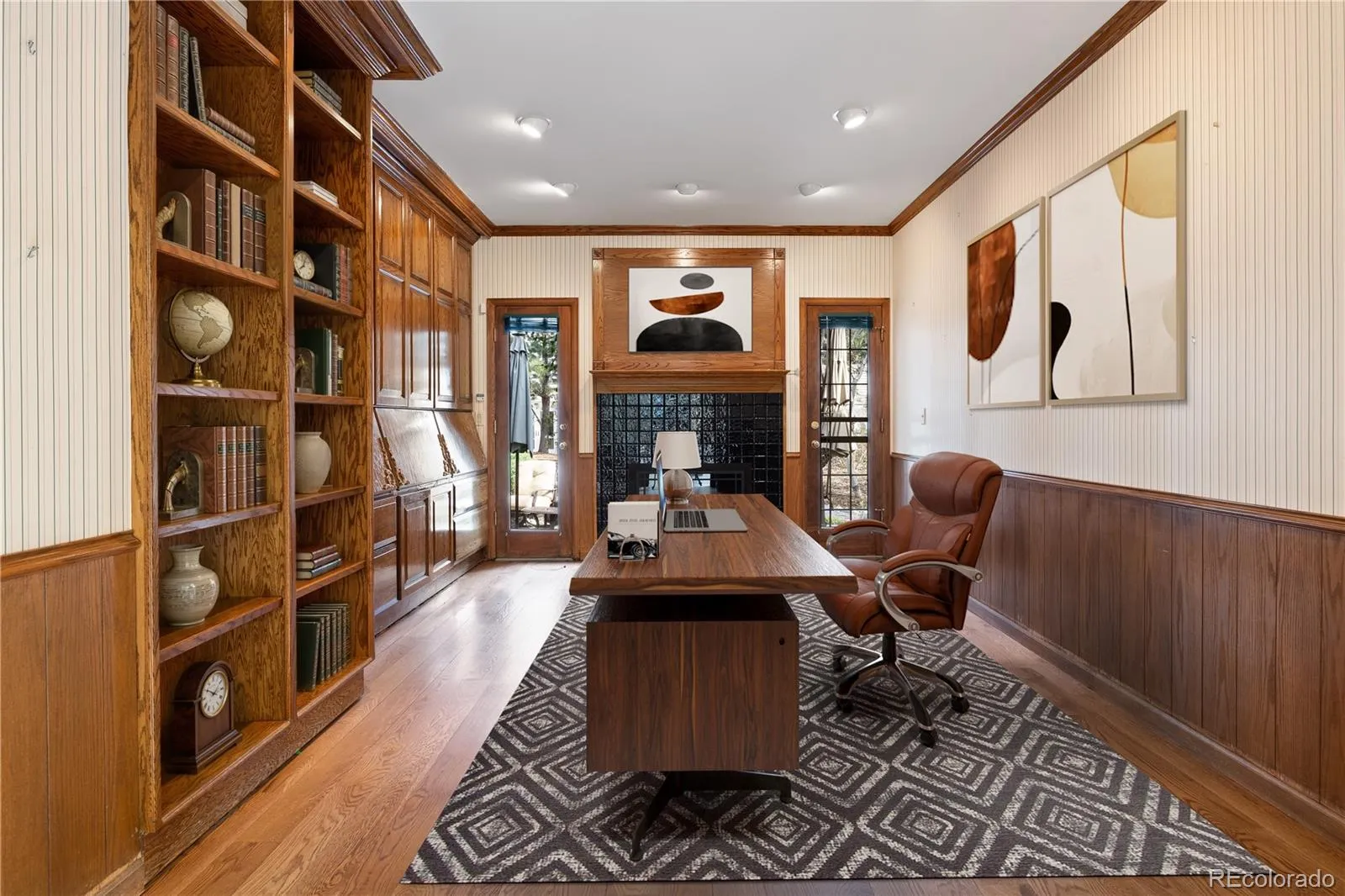 04102026195849 1600 14