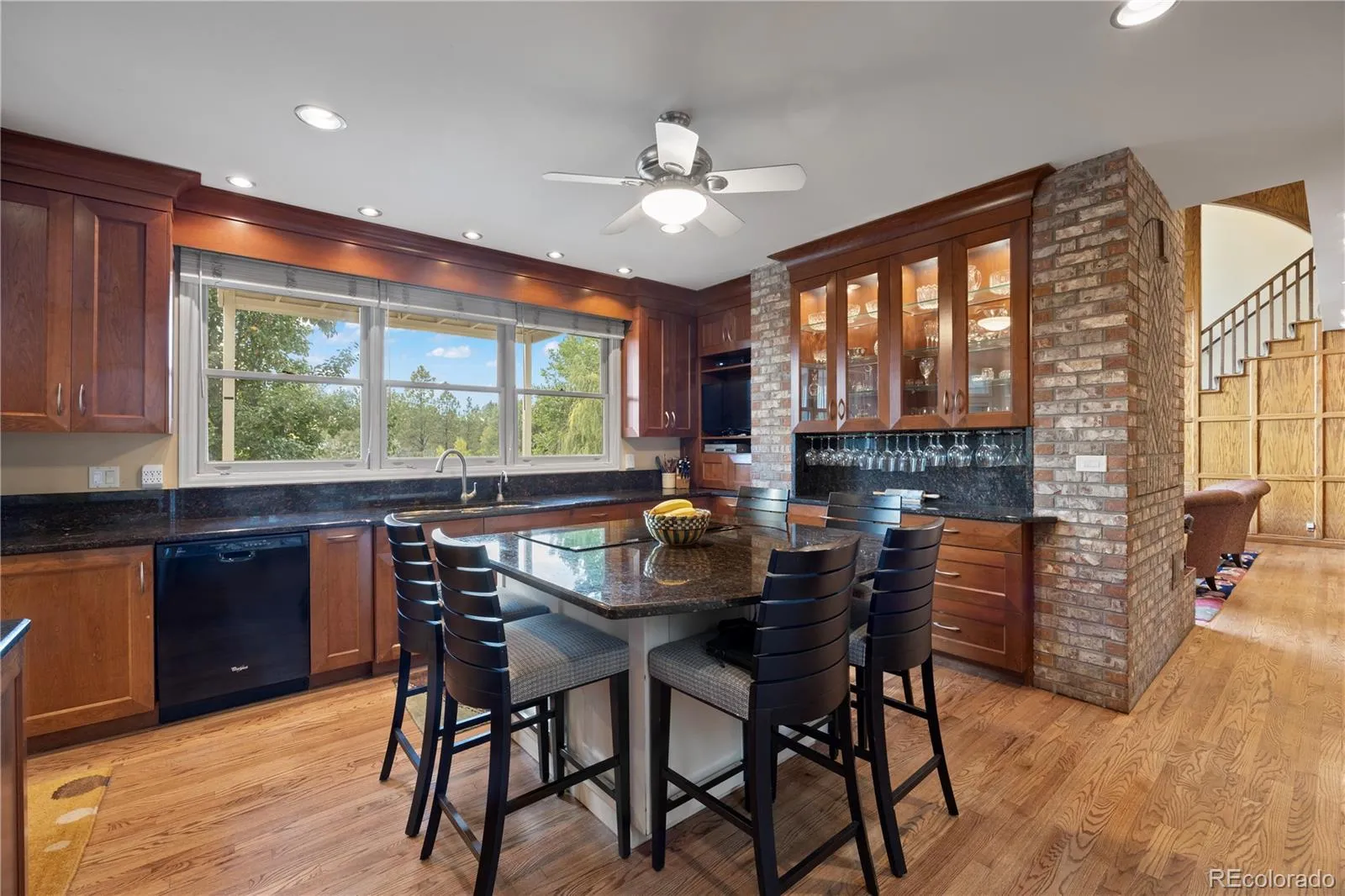 04102026195849 1600 15