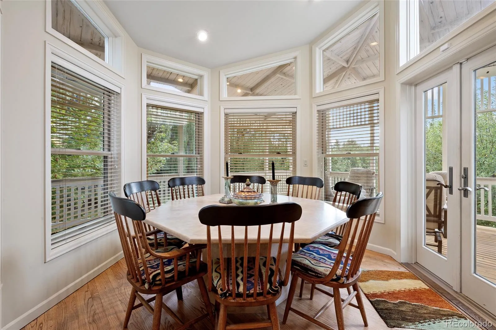 04102026195849 1600 16