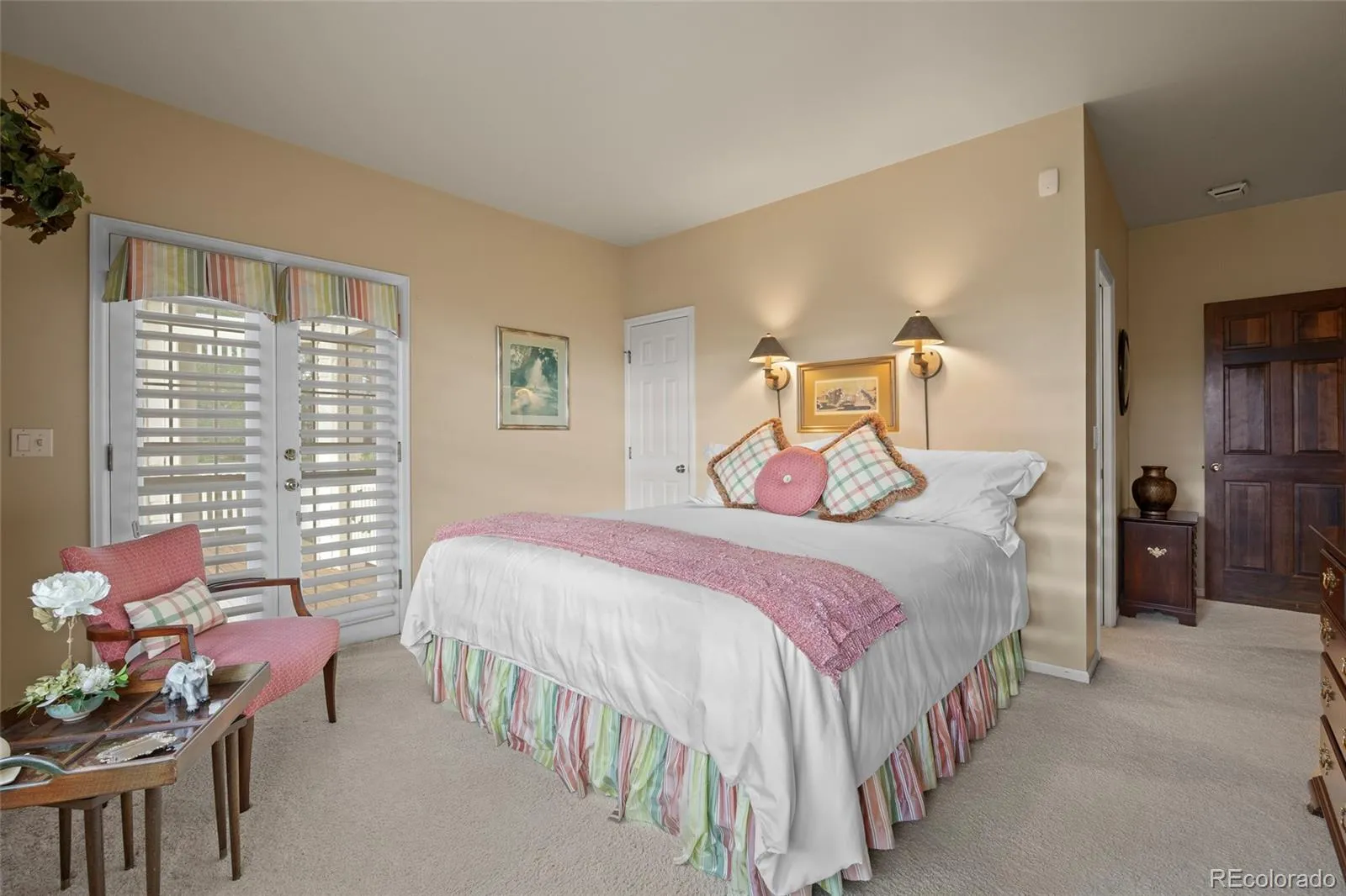 04102026195849 1600 17