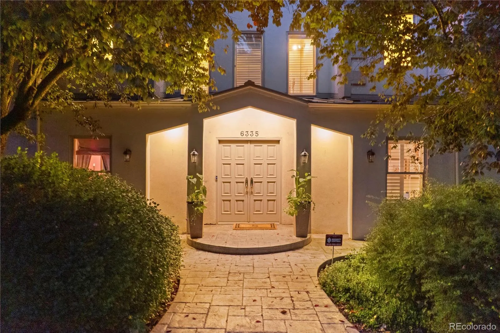 04102026195849 1600 2