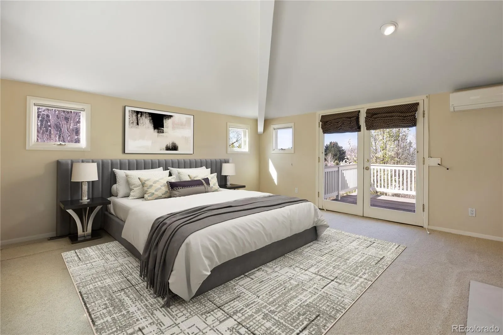 04102026195849 1600 20