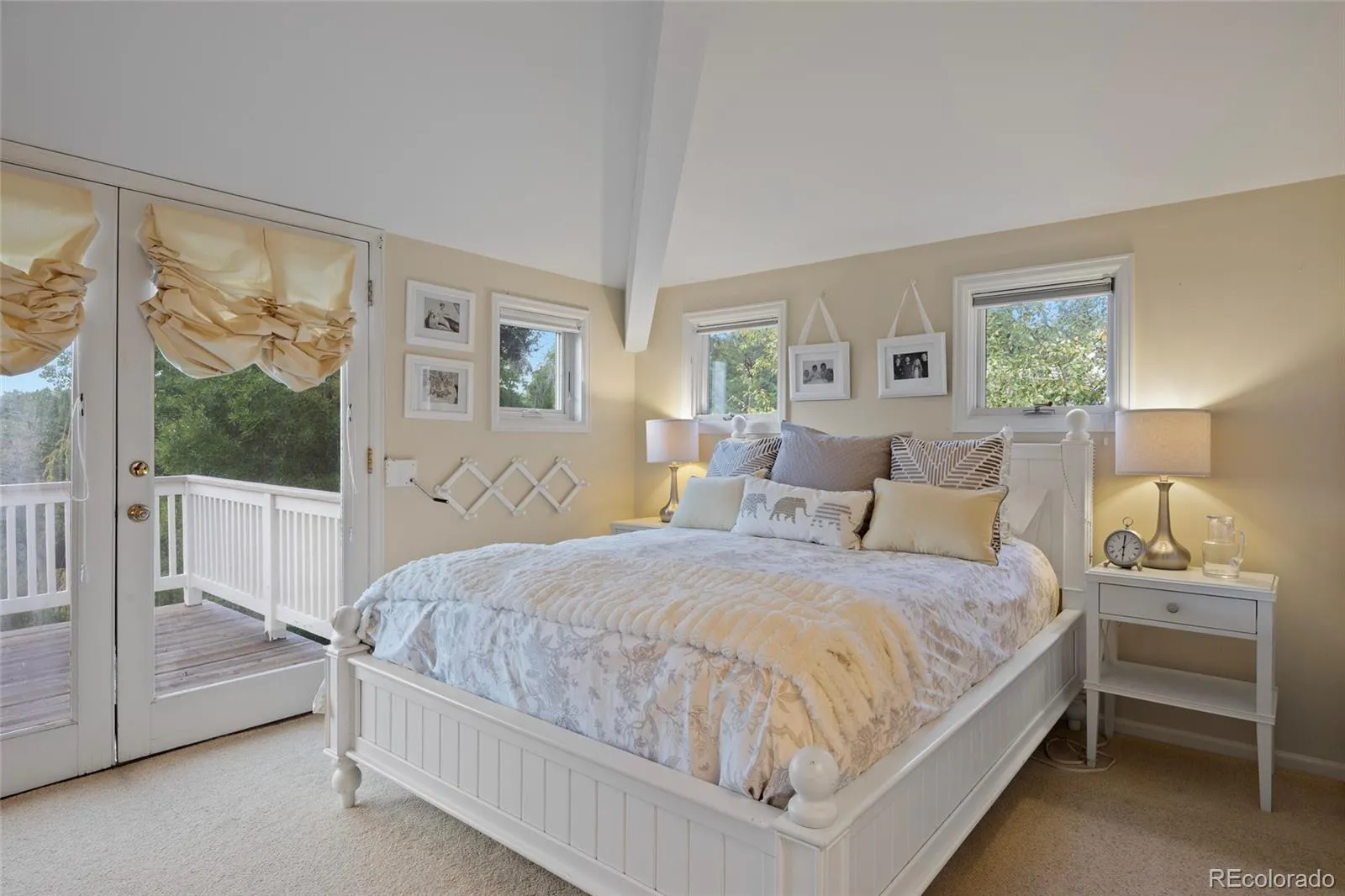 04102026195849 1600 23