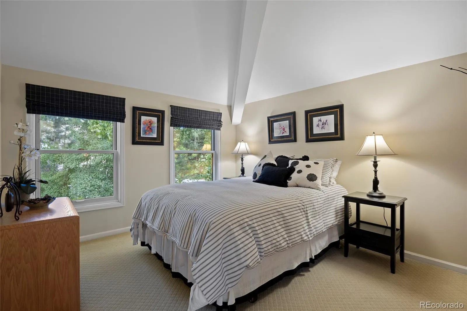 04102026195849 1600 24