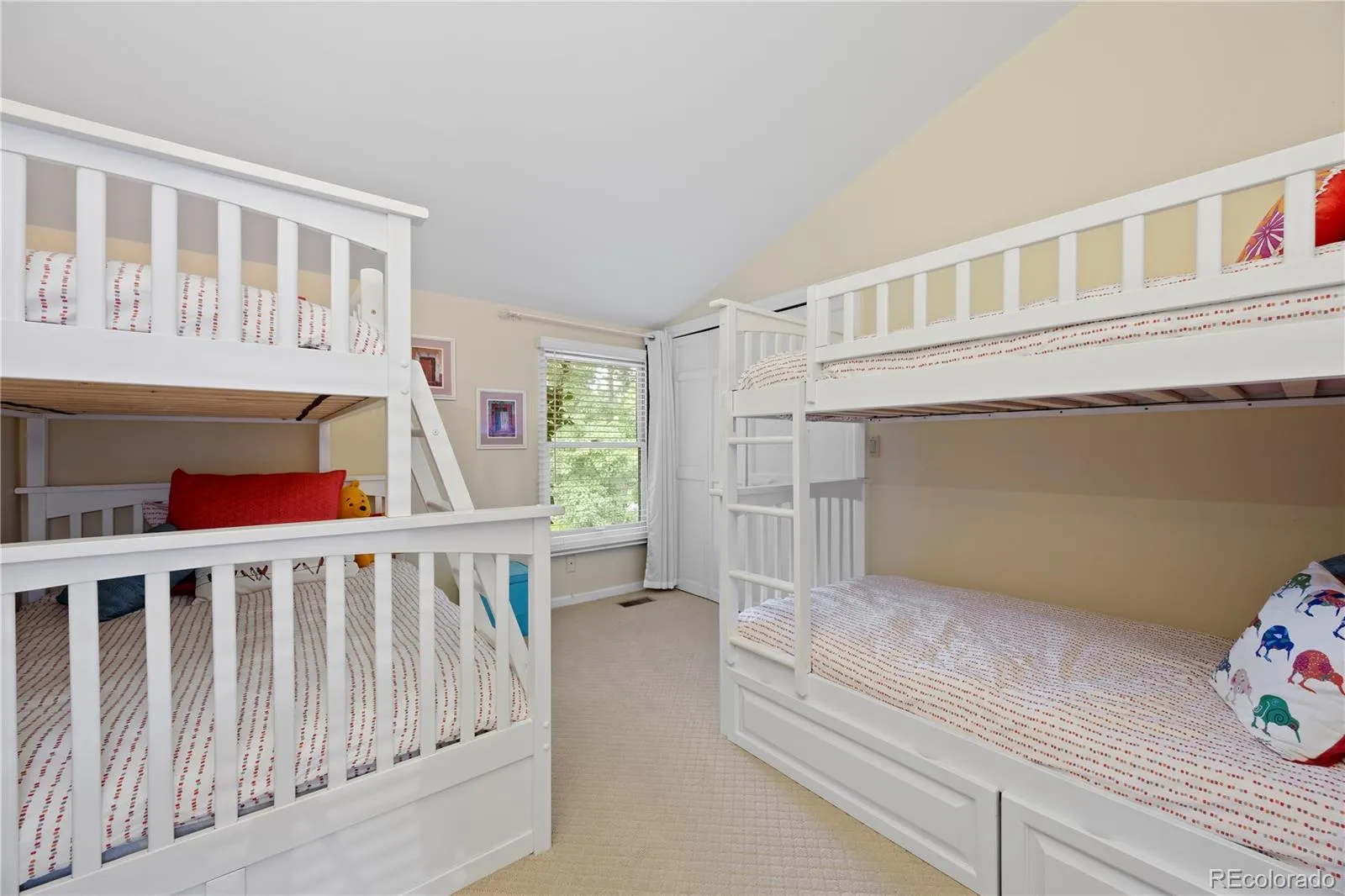 04102026195849 1600 25