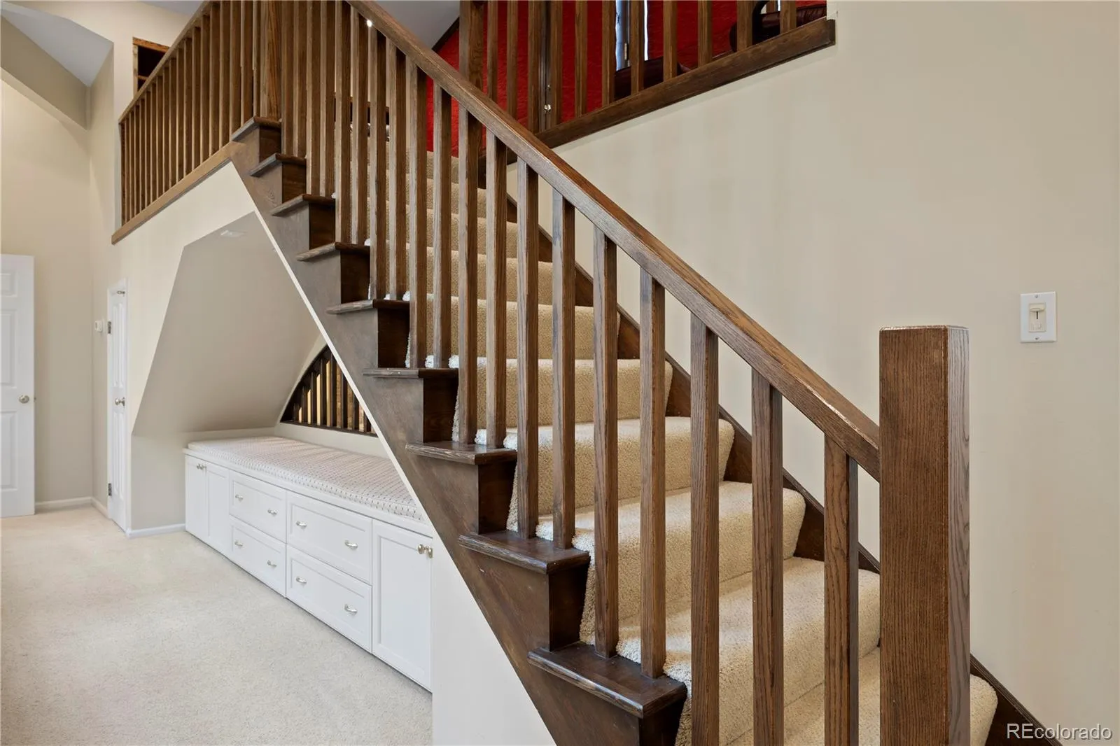 04102026195849 1600 26