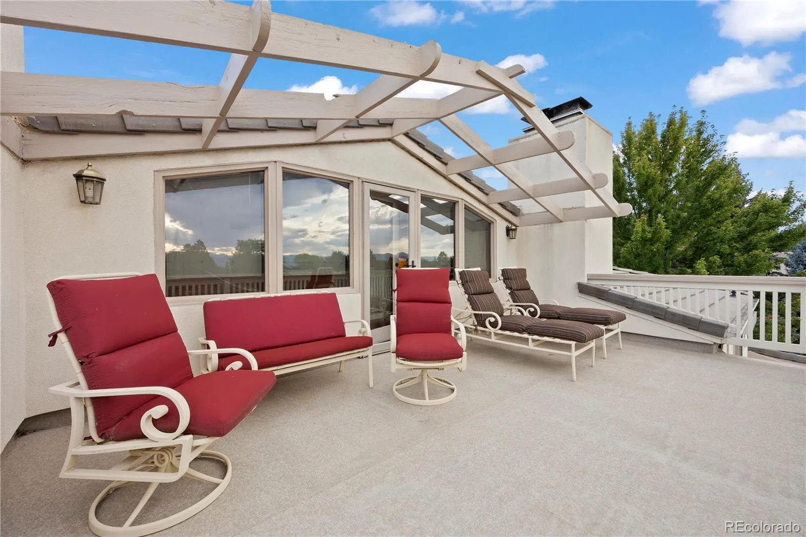 04102026195849 1600 28