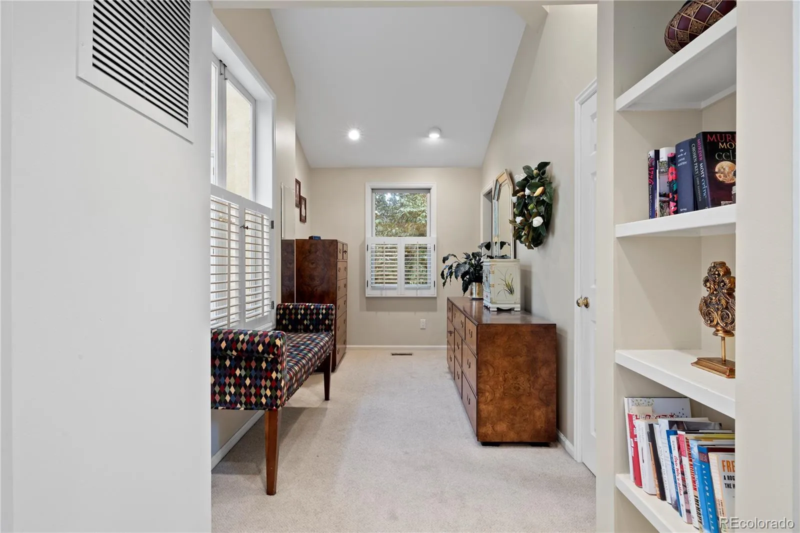 04102026195849 1600 29