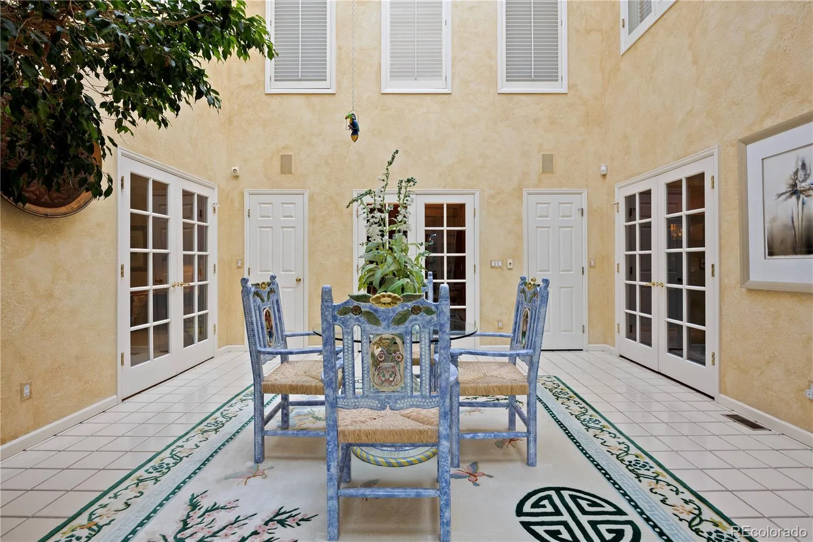 04102026195849 1600 3