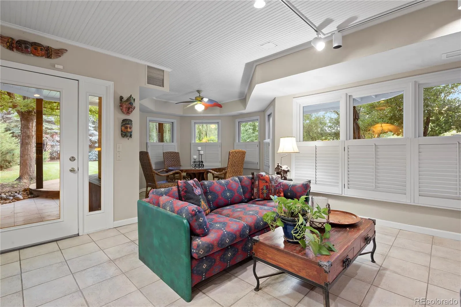 04102026195849 1600 30