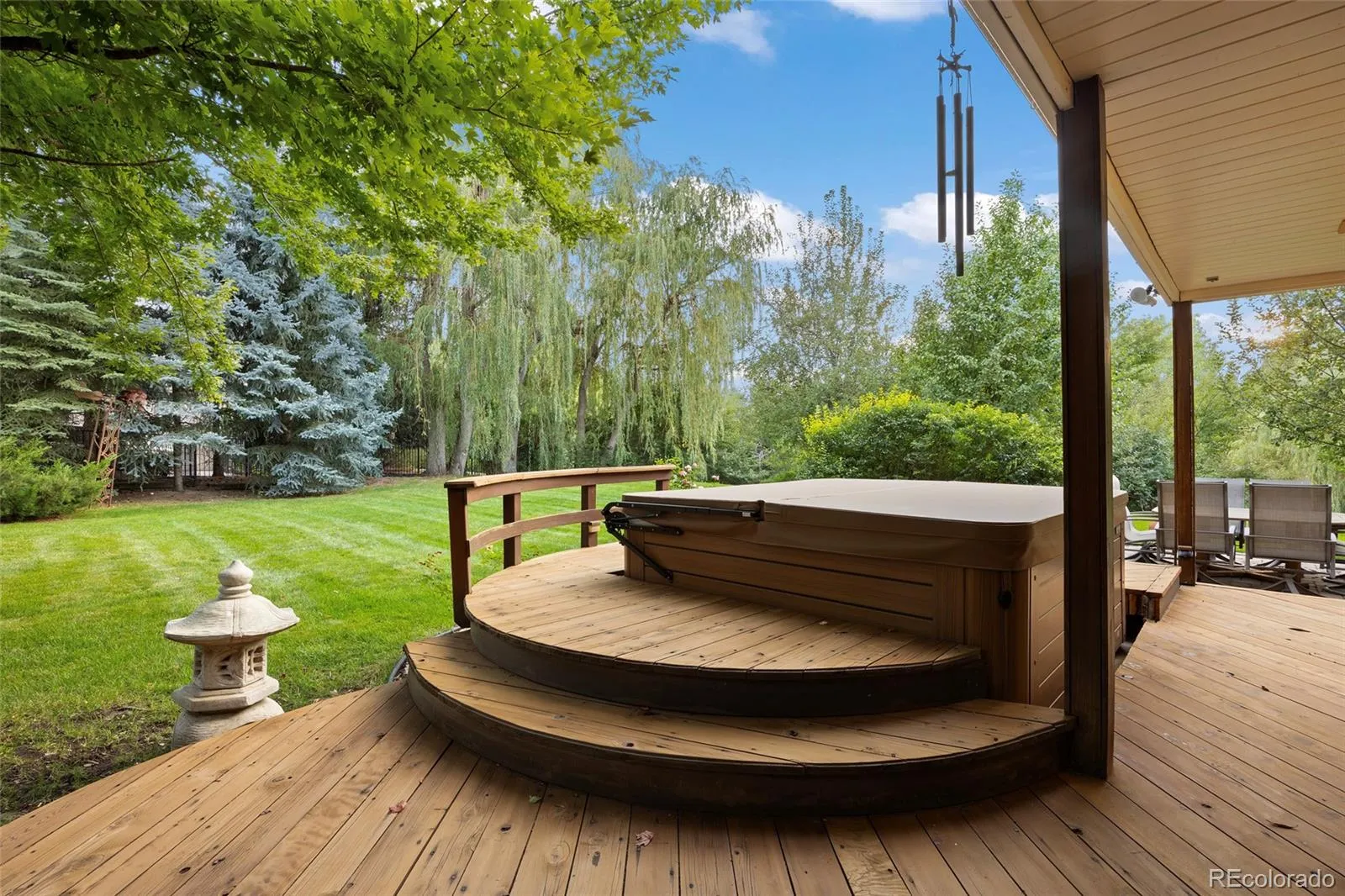 04102026195849 1600 31