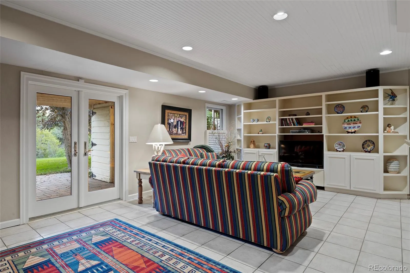 04102026195849 1600 32