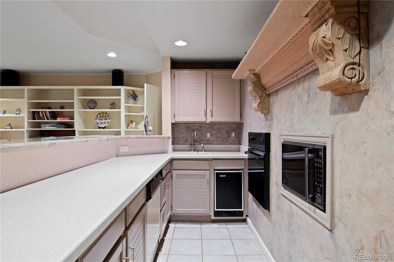 04102026195849 1600 33