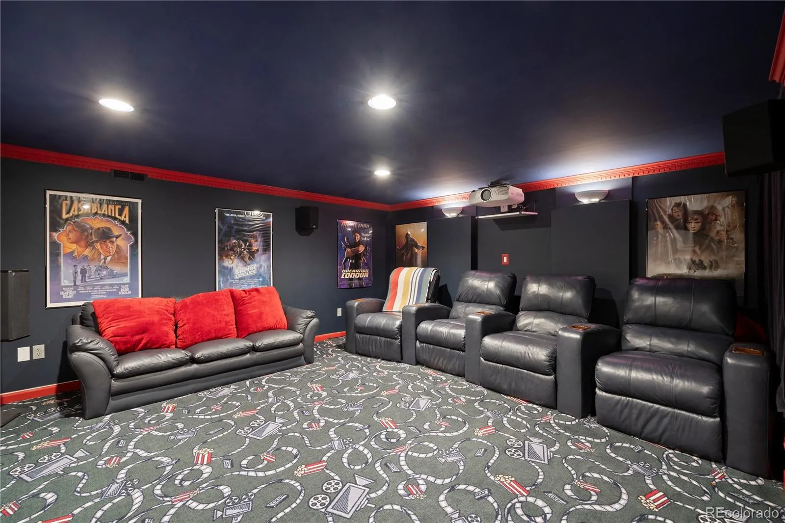 04102026195849 1600 34