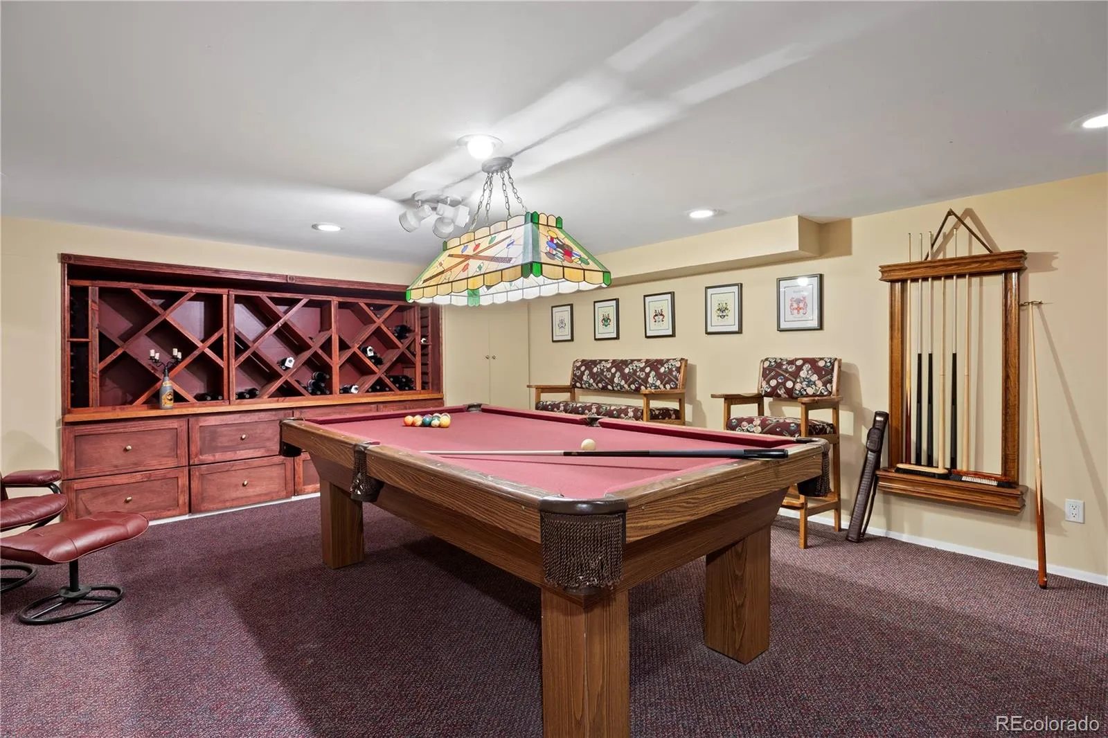 04102026195849 1600 35