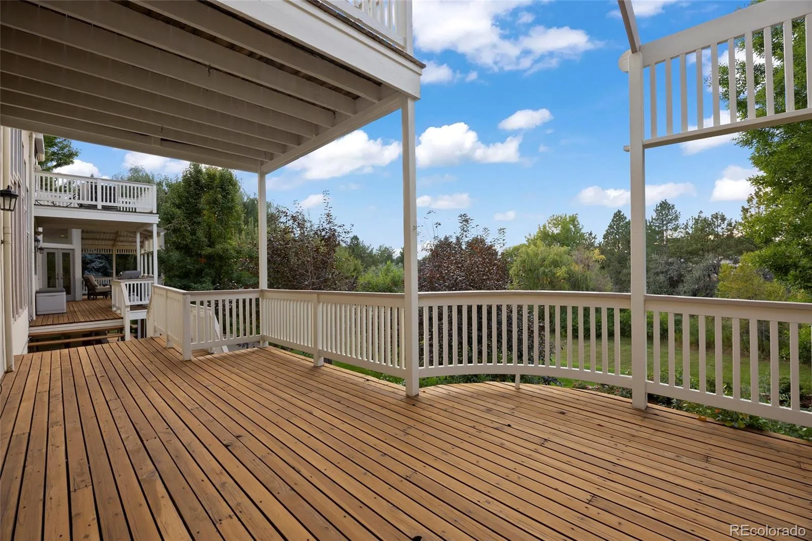 04102026195849 1600 46