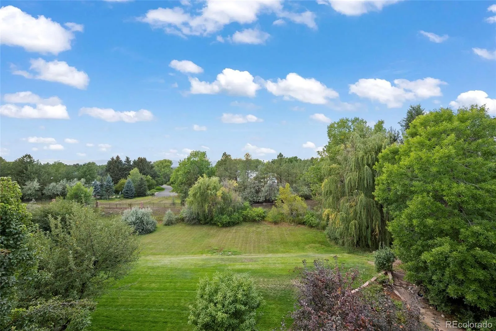 04102026195849 1600 47