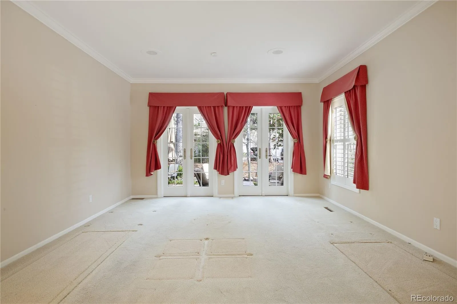 04102026195849 1600 5