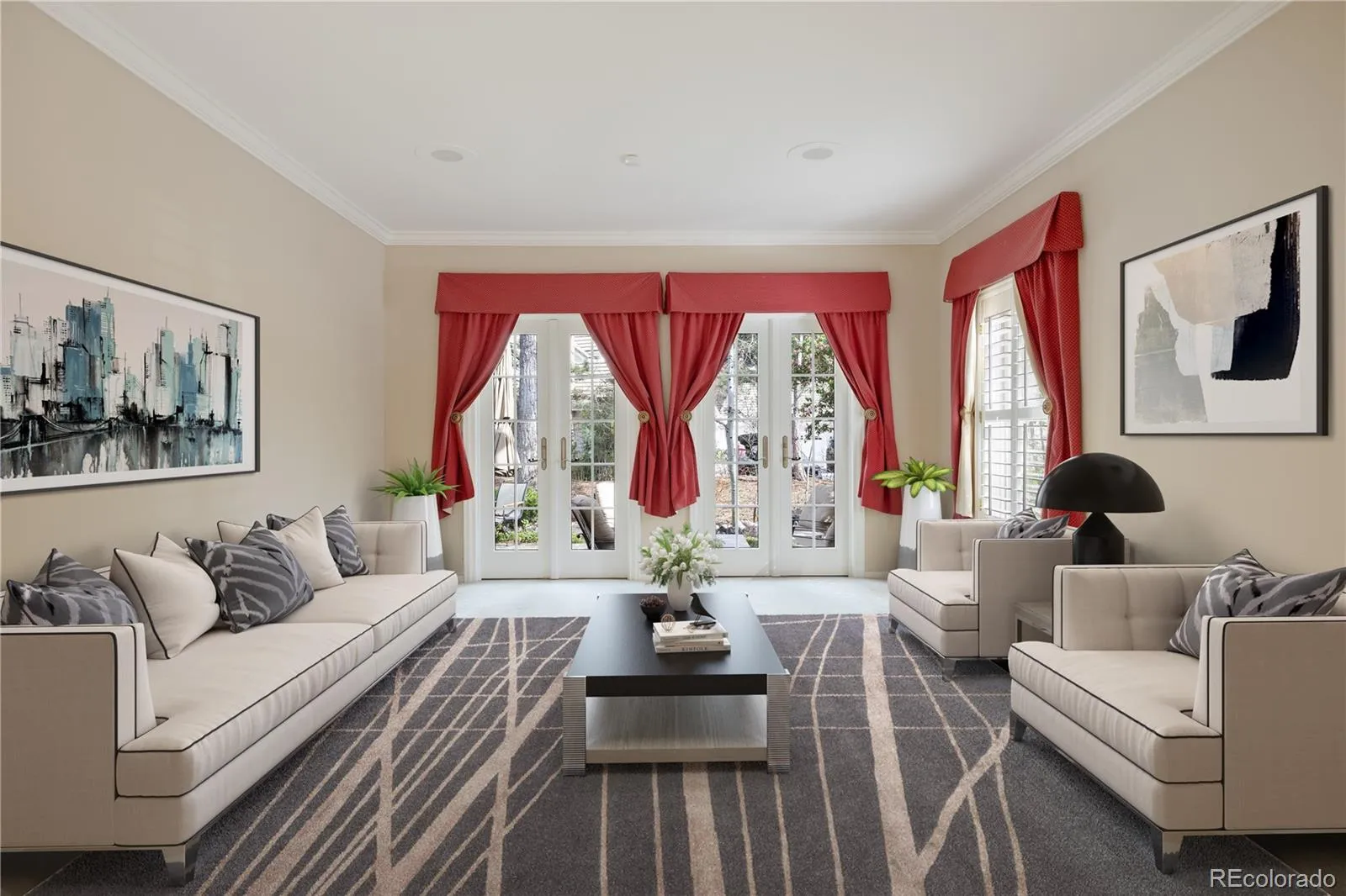 04102026195849 1600 6