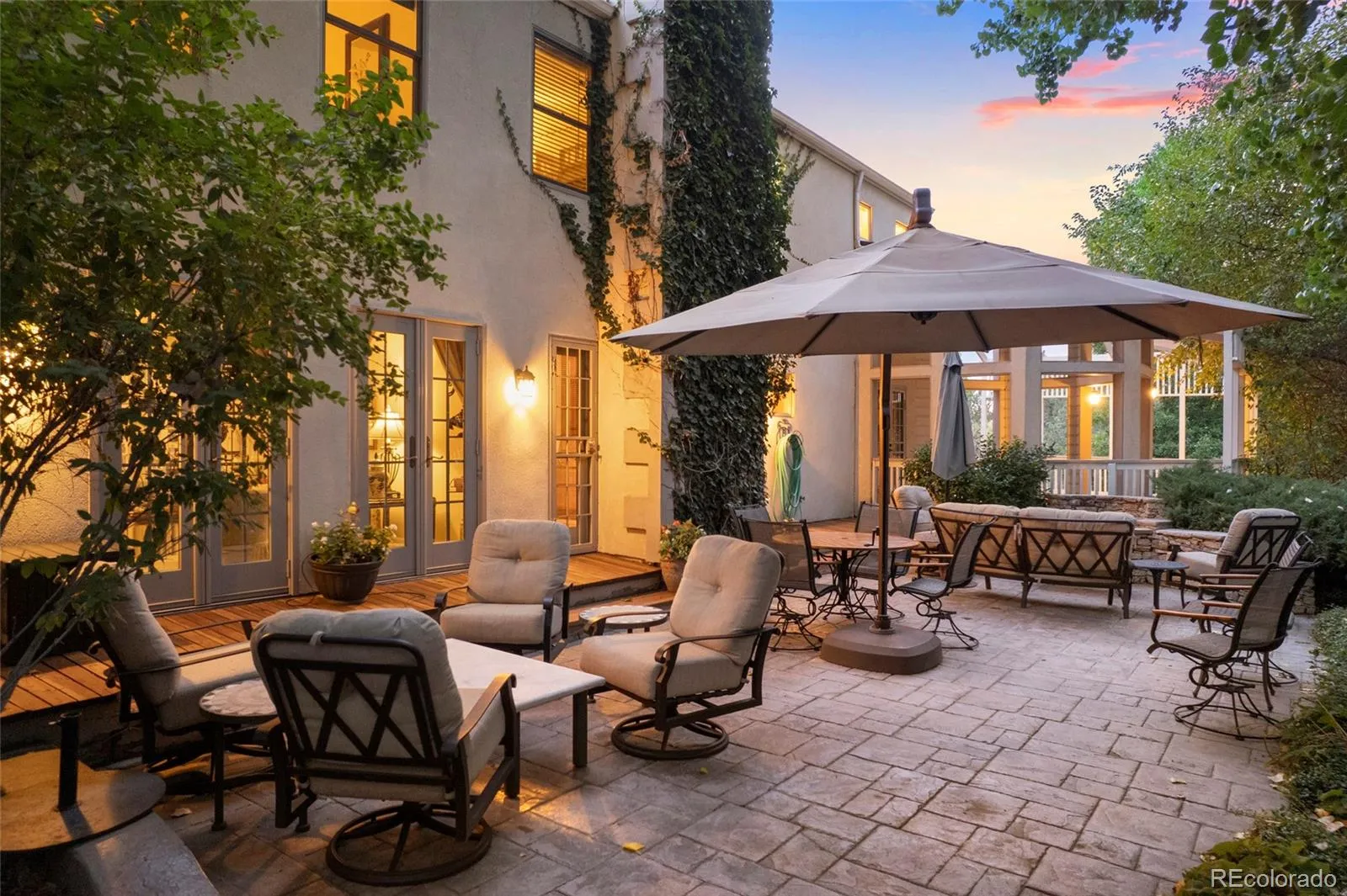 04102026195849 1600 7