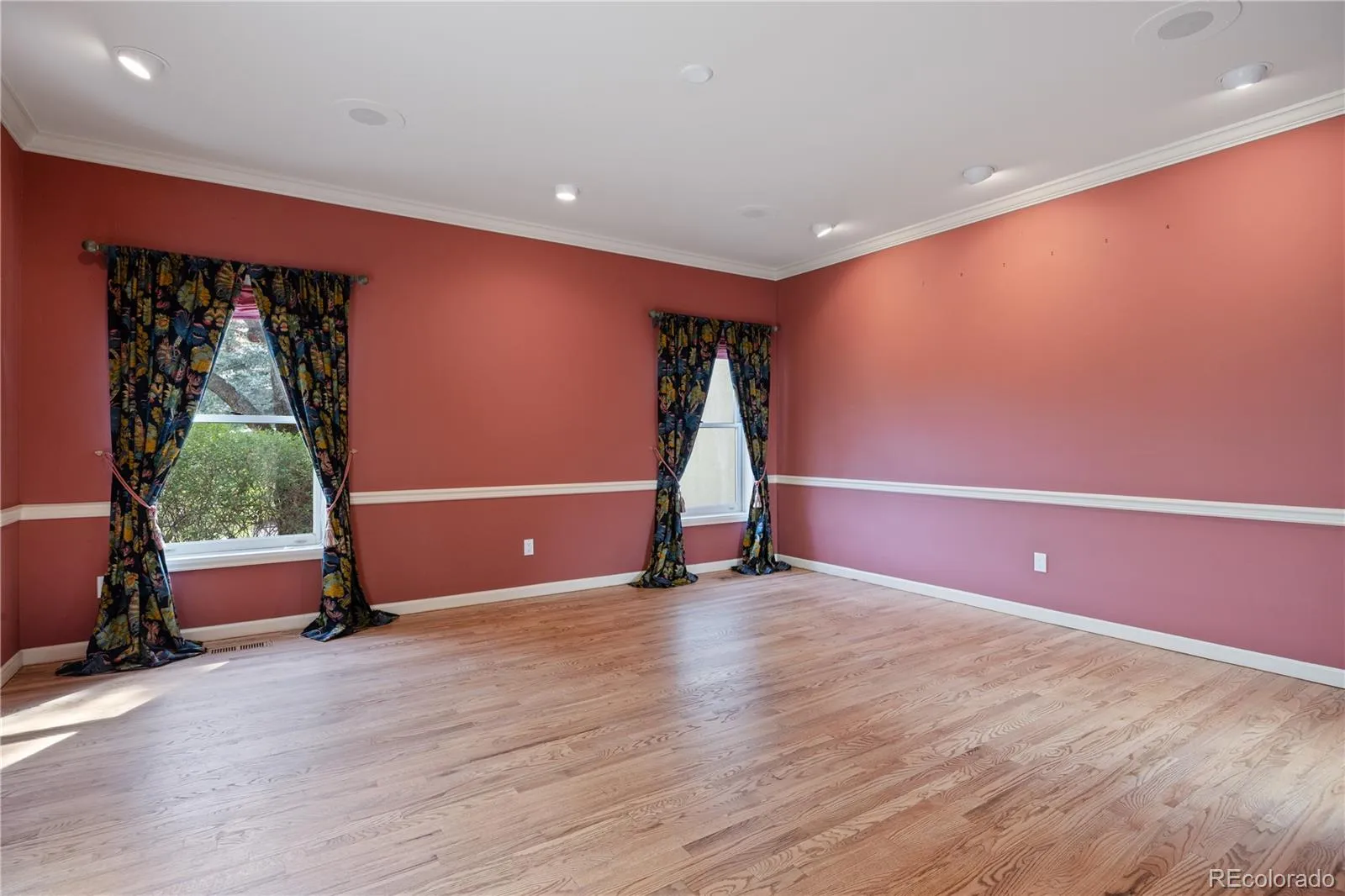 04102026195849 1600 8