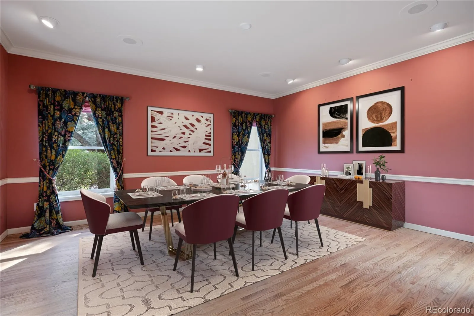 04102026195849 1600 9