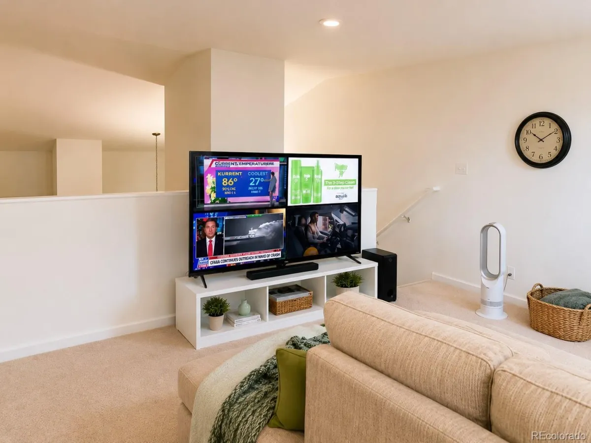 18425 E Flora Drive #D Aurora CO 80013 MLS #REC8104390 05182026182147 1200 12