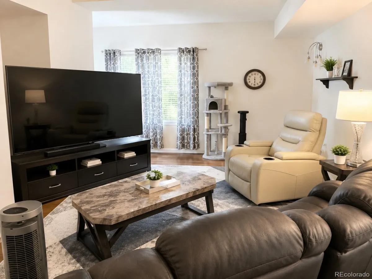 18425 E Flora Drive #D Aurora CO 80013 MLS #REC8104390 05182026182147 1200 4