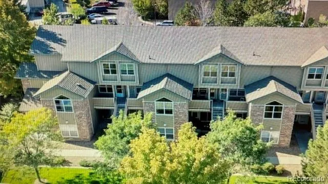 18425 E Flora Drive #D Aurora CO 80013 MLS #REC8104390 05182026182147 640 0